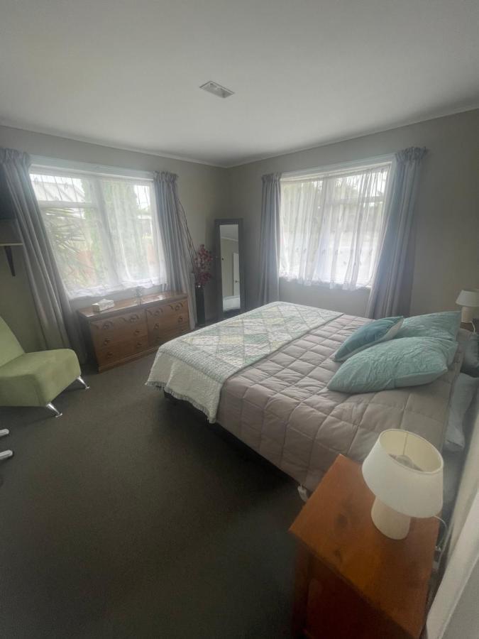 Springfield Motel And Lodge Luaran gambar